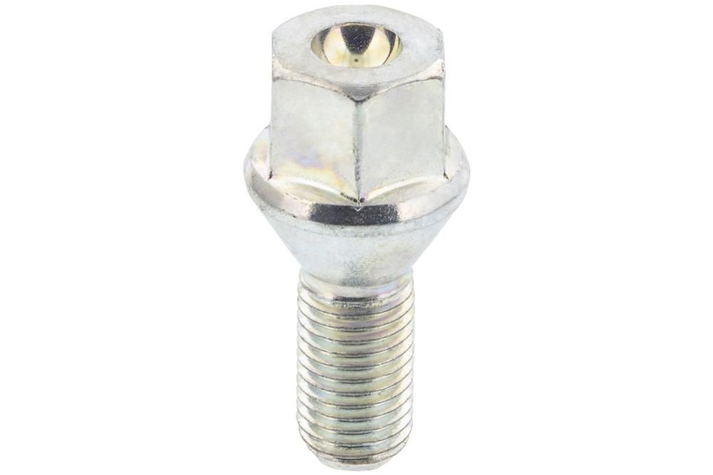 Śruba koła Opel Agila A hatchback (H00) (2000 - 2007) cena, od 3,64 USD